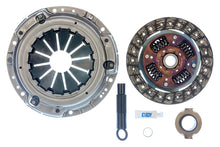 Load image into Gallery viewer, Exedy OE Clutch Kit for 2002-2005 Acura RSX L4 - Reliable Replacement Part