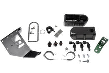Load image into Gallery viewer, Radium Engineering 20-0270-01 Coolant Expansion Tank for Lotus Elise and Exige (2007-2011) - OEM Location