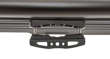 Load image into Gallery viewer, Rhino-Rack XTray Large Roof Mount Vehicle Basket with Wind Deflector - Model RHRRMCB02