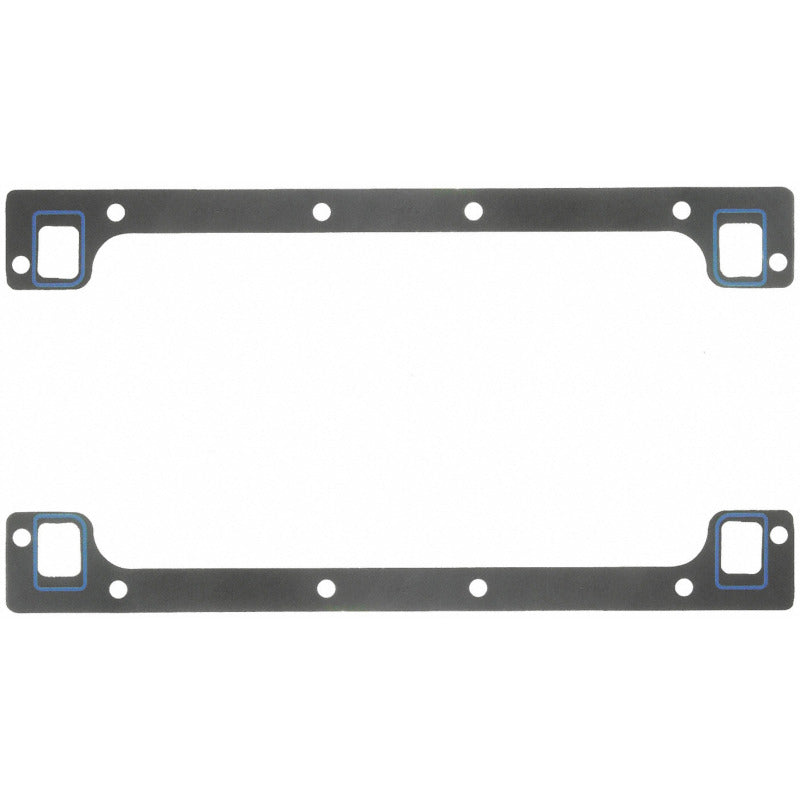 Fel-Pro 1242 Engine Intake Manifold Gasket Set for V8 Engines