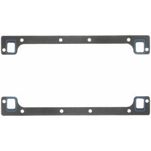 Load image into Gallery viewer, Fel-Pro 1242 Engine Intake Manifold Gasket Set for V8 Engines