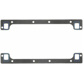 Fel-Pro 1242 Engine Intake Manifold Gasket Set for V8 Engines