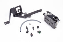 Load image into Gallery viewer, Radium Engineering R35 Nissan GT-R Coolant Tank Kit - CNC Machined Replacement