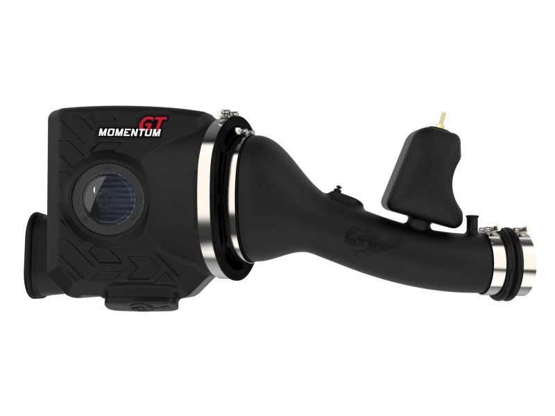 aFe Momentum GT Pro 5R Cold Air Intake System for Toyota FJ Cruiser and 4Runner V6-4.0L (2003-2017)