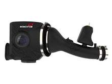 Load image into Gallery viewer, aFe Momentum GT Pro 5R Cold Air Intake System for Toyota FJ Cruiser and 4Runner V6-4.0L (2003-2017)
