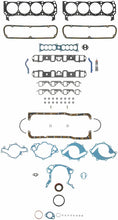 Load image into Gallery viewer, Fel-Pro Ford Mustang 260-1558 Engine Gasket Set for 1991-1995 Models
