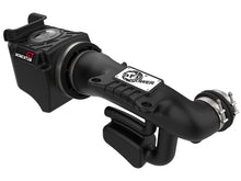 Load image into Gallery viewer, aFe Momentum GT Pro 5R Cold Air Intake System for Jeep Wrangler (JK) 2012-2018 V6 3.6L