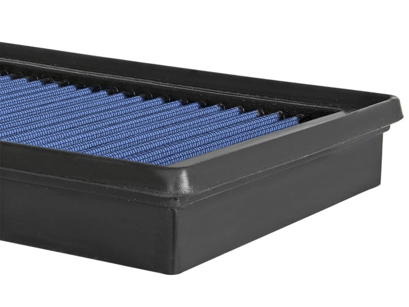 aFe MagnumFLOW Pro 5R OE Replacement Air Filter for Volkswagen Atlas 2018-2020