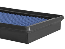 Load image into Gallery viewer, aFe MagnumFLOW Pro 5R OE Replacement Air Filter for Volkswagen Atlas 2018-2020