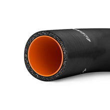 Load image into Gallery viewer, Mishimoto 06-10 Chevy Duramax 6.6L Silicone Coolant Hose Kit - Black