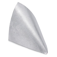 Load image into Gallery viewer, DEI Floor and Tunnel Shield II - 42 inch x 4 ft High Heat Barrier for Automotive Applications