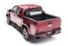 Load image into Gallery viewer, BAK Revolver X2 Hard Roll-Up Truck Bed Cover for 2020-2026 Chevy Silverado 2500/3500 HD (6 ft 9 in Bed) by BAK Part No. bak39133