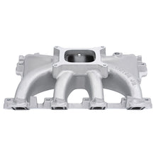 Load image into Gallery viewer, Edelbrock Victor Jr. LS1 Intake Manifold for Chevrolet LS Gen III Engines Part #29087