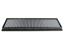 Load image into Gallery viewer, aFe MagnumFLOW OE Replacement Air Filter with Pro DRY S Media for Volkswagen Jetta (MKV/VI) 2005-2012