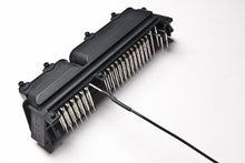 Load image into Gallery viewer, Radium Engineering T4 ECU Connectors and Pins for 2004-2005 Lotus Elise (Part #rad17-0010)