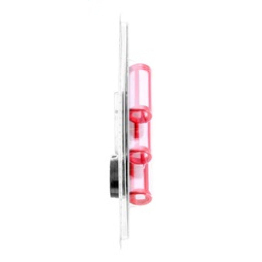 K&N Engineering Replacement Fuel Filter Element Kit for 81-0300 Clear View Fuel Filter