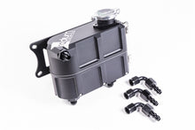 Load image into Gallery viewer, Radium Engineering Coolant Expansion Tank - Universal Part Number rad20-0270-00