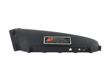 Load image into Gallery viewer, Skunk2 Racing Black Series Ultra Race Side-Feed 3.5L Plenum for B &amp; D Series Intake Manifolds