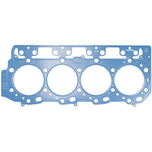 Load image into Gallery viewer, Fel-Pro 26401 PT PermaTorque Engine Cylinder Head Gasket for Chevrolet Silverado 2500 HD