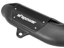 Load image into Gallery viewer, aFe Momentum Pro DRY S Cold Air Intake System for BMW M2, M3, M4 (2015-2019) with S55 Engine