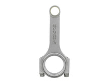 Load image into Gallery viewer, Skunk2 Alpha Series Honda B18C Connecting Rods – Forged 4340 Chromoly Steel, Rated for Over 900 HP