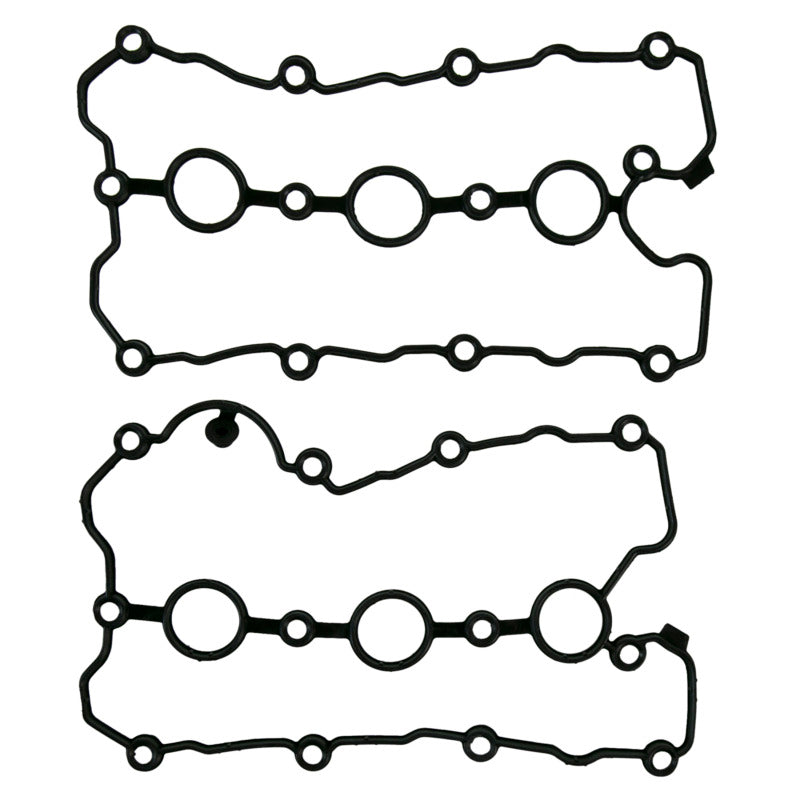 Fel-Pro VS 50866 R Engine Valve Cover Gasket Set for Audi A6 Quattro and A4 Quattro