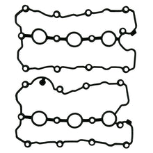 Load image into Gallery viewer, Fel-Pro VS 50866 R Engine Valve Cover Gasket Set for Audi A6 Quattro and A4 Quattro