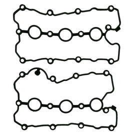 Fel-Pro VS 50866 R Engine Valve Cover Gasket Set for Audi A6 Quattro and A4 Quattro