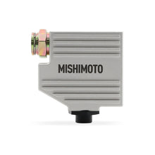 Load image into Gallery viewer, Mishimoto Full-Flow Transmission Thermal Bypass Valve Kit for 2012-2023 Dodge Charger, Challenger, and Chrysler 300