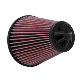 K&N Engineering E-2435 High-Flow Reusable Air Filter for Honda S2000 2.0L-L4