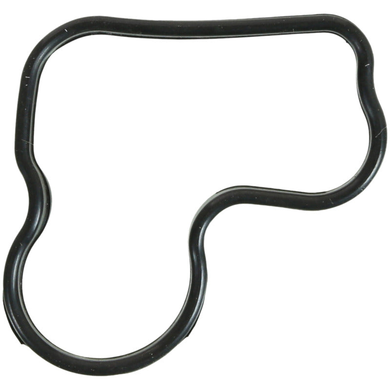 Fel-Pro Engine Coolant Outlet Gasket for Ford F-150 and Lincoln Town Car – Part #35958