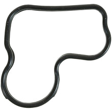 Load image into Gallery viewer, Fel-Pro Engine Coolant Outlet Gasket for Ford F-150 and Lincoln Town Car – Part #35958