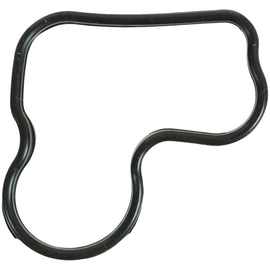 Fel-Pro Engine Coolant Outlet Gasket for Ford F-150 and Lincoln Town Car – Part #35958