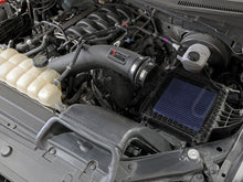 Load image into Gallery viewer, aFe Super Stock Induction System with Pro 5R Filter for Ford F-150 2015-2020 V8 5.0L