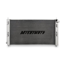 Load image into Gallery viewer, Mishimoto X-Line Aluminum Radiator for Mitsubishi Lancer Evolution X and Ralliart