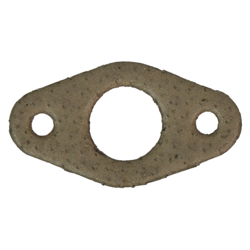 Fel-Pro RAM 1500 72535 Exhaust Gas Recirculation (EGR) Valve Gasket for Dodge Ram 1500 2010