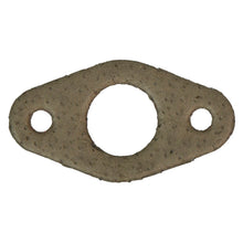 Load image into Gallery viewer, Fel-Pro RAM 1500 72535 Exhaust Gas Recirculation (EGR) Valve Gasket for Dodge Ram 1500 2010