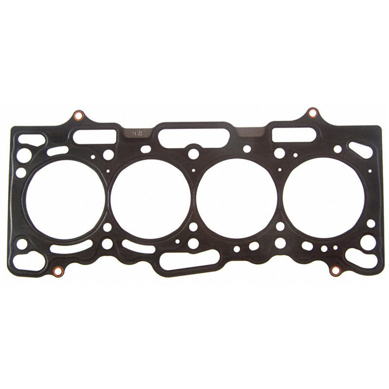 Fel-Pro Mitsubishi Mirage 26184 PT PermaTorque Engine Cylinder Head Gasket for 1997-2002 Models
