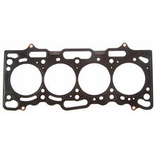 Load image into Gallery viewer, Fel-Pro Mitsubishi Mirage 26184 PT PermaTorque Engine Cylinder Head Gasket for 1997-2002 Models