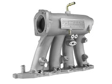 Load image into Gallery viewer, Skunk2 Racing Pro Series B18C1 Intake Manifold for Honda/Acura Integra 1994-2001