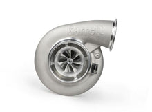 Load image into Gallery viewer, Garrett G-XRace GXR45-67 67mm Super Core Turbocharger Part