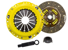 Load image into Gallery viewer, ACT Heavy Duty Street Sprung Clutch Kit for Honda Accord and Acura CL Part Number actHA3-HDSS