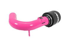 Load image into Gallery viewer, Perrin Performance 22-25 Subaru WRX Cold Air Intake - Hyper Pink (Part #PSP-INT-327HP)