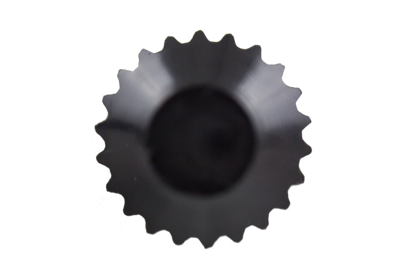 ACT Part Number AT103 Alignment Tool for BMW 3 Series and 1 Series