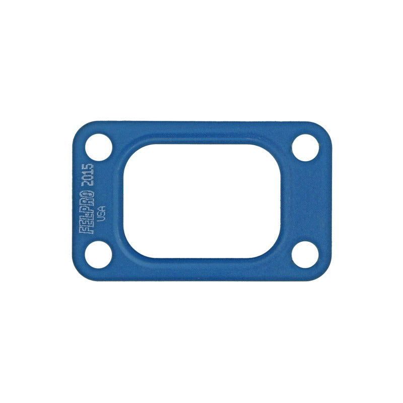 Fel-Pro Dodge Ram 2500 Turbocharger Mounting Gasket (Part Number: fel61787)