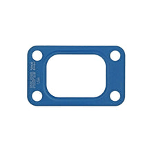 Load image into Gallery viewer, Fel-Pro Dodge Ram 2500 Turbocharger Mounting Gasket (Part Number: fel61787)