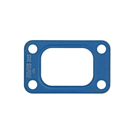 Fel-Pro Dodge Ram 2500 Turbocharger Mounting Gasket (Part Number: fel61787)