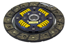 Load image into Gallery viewer, ACT Performance Street Disc for Honda Civic and Acura TSX - Part Number ACT3000108