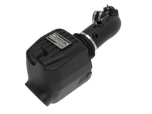 Load image into Gallery viewer, aFe Quantum Pro 5R Cold Air Intake System for Ford F-150 V8-5.0L (2008-2018)