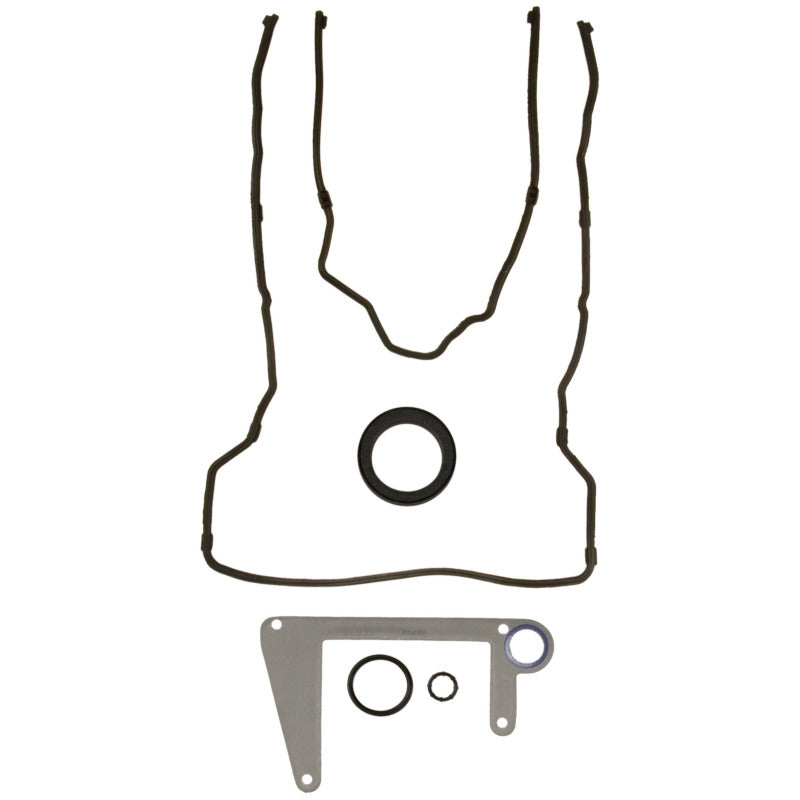 Fel-Pro TCS 46103 Engine Crankshaft Seal Kit for Ford Thunderbird and Lincoln LS